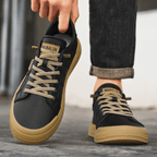 Men's Low Top Trainers | Smart Casual