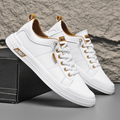 Men's Low Top Trainers | Smart Casual