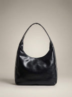 Women’s Large Capacity Tote Shoulder Bag | Classic