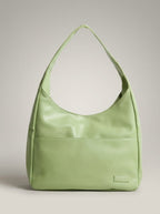 Women’s Large Capacity Tote Shoulder Bag | Classic