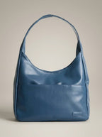 Women’s Large Capacity Tote Shoulder Bag | Classic