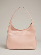 Women’s Large Capacity Tote Shoulder Bag | Classic