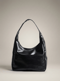 Women’s Large Capacity Tote Shoulder Bag | Classic