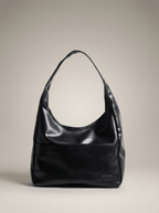 Women’s Large Capacity Tote Shoulder Bag | Classic