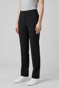 Women's Tailored Trousers | Straight Leg