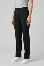 Women's Tailored Trousers | Straight Leg